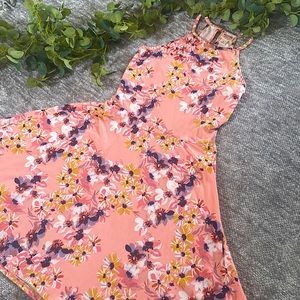 Women’s sundress